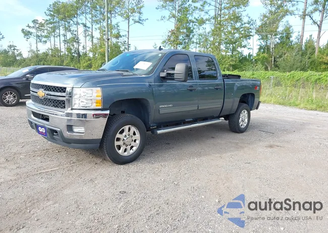 1GC1KXC88DF143838: 43268973