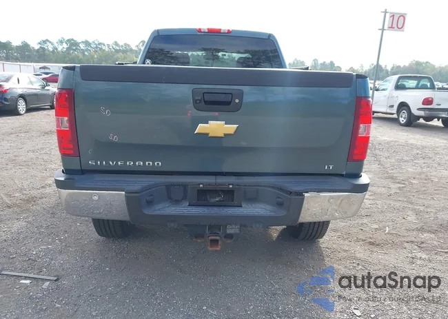 1GC1KXC88DF143838: 43268973