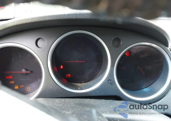 1N4BA41E27C834423: 43268975