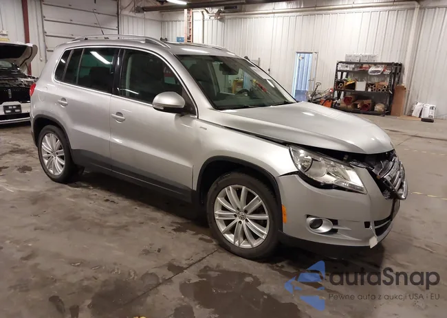 WVGBV7AX2AW529135: 43268976