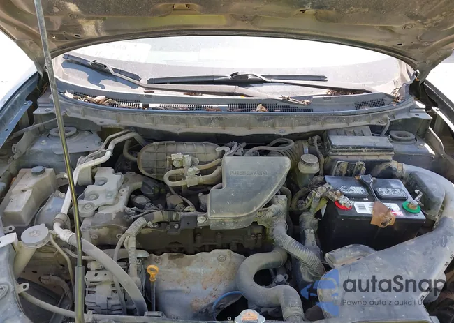 JN8AS5MT1BW156178: 43268977