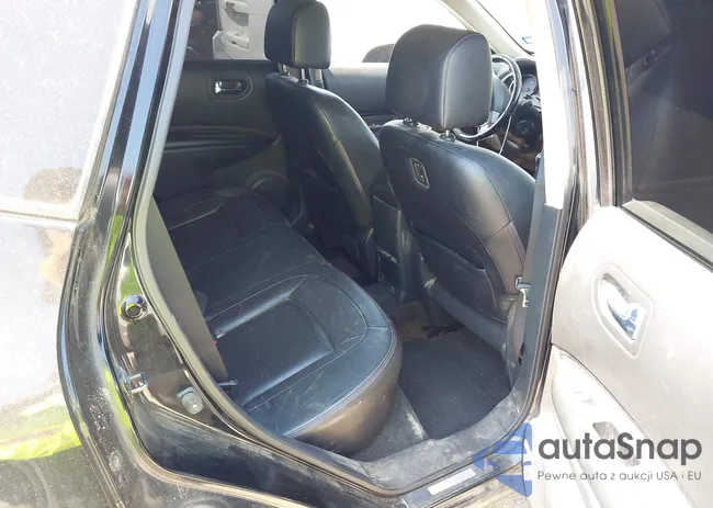 JN8AS5MT1BW156178: 43268977