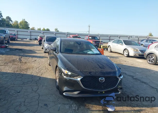 3MZBPABL4LM134557: 43268988