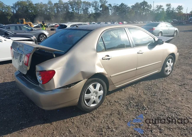 2T1BR38E74C208601: 43268989