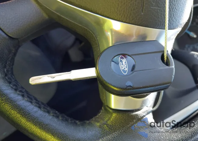 1FADP3K27EL188525: 43268997