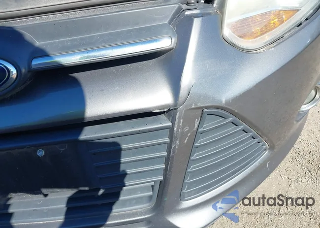 1FADP3K27EL188525: 43268997