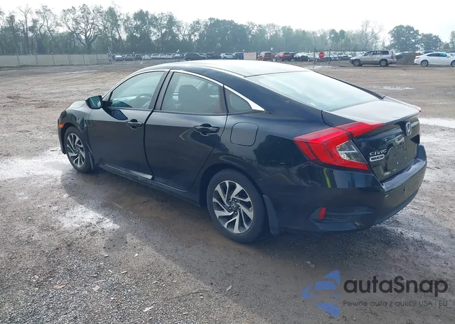 19XFC2F78GE231554: 43268998