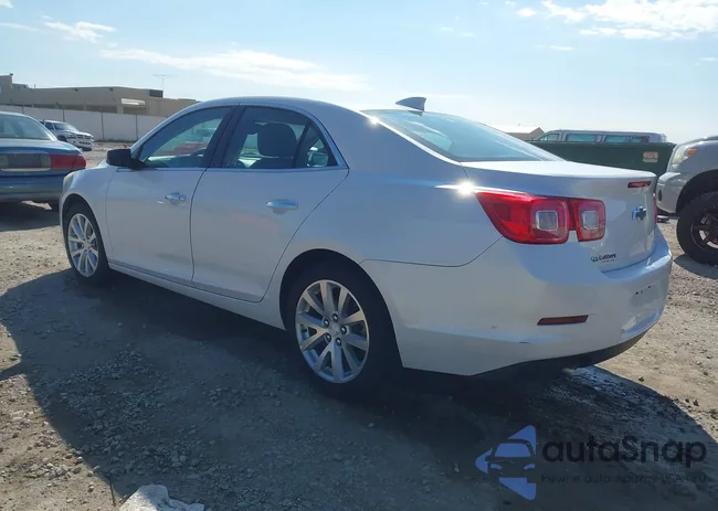 1G11F5SL9FF260208: 43268999