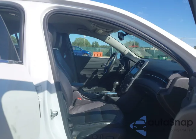 1G11F5SL9FF260208: 43268999