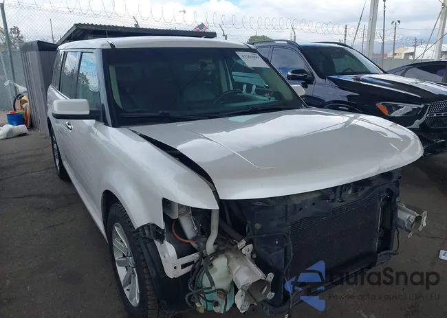 2FMGK5CC7BBD19033: 43269000