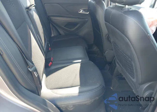 KL4CJESB4EB566710: 43269005