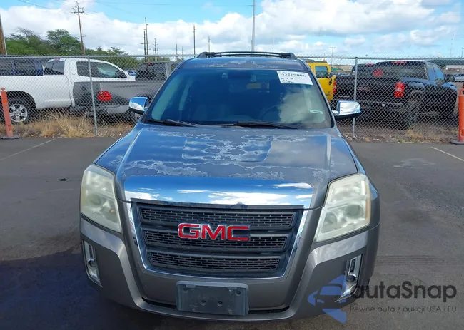 2GKALSEK8C6198506: 43269006