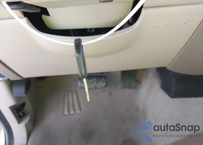 1FTRX12W64NB75825: 43269014