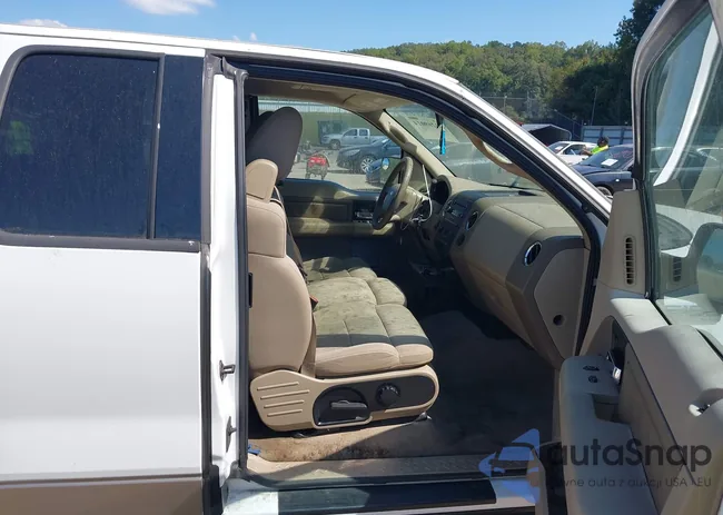 1FTRX12W64NB75825: 43269014