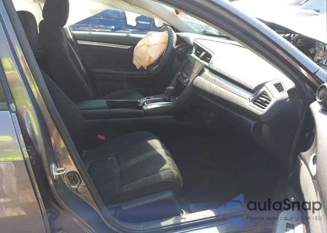 19XFC2F77HE031962: 43269016