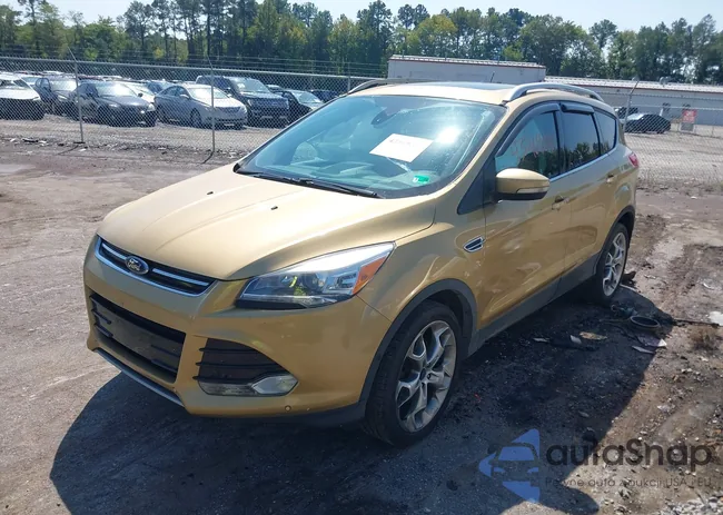 1FMCU0J94EUB93800: 43269024