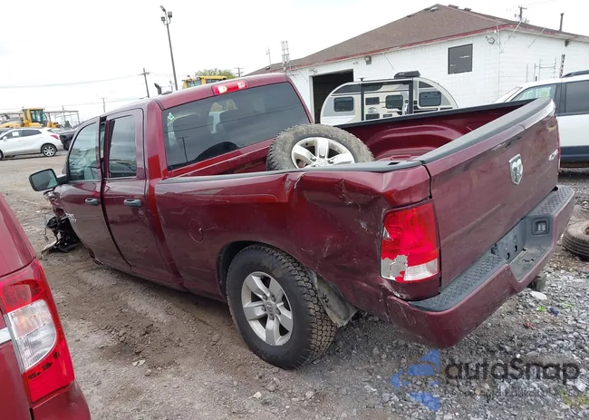 1C6RR7FG7KS544729: 43269025