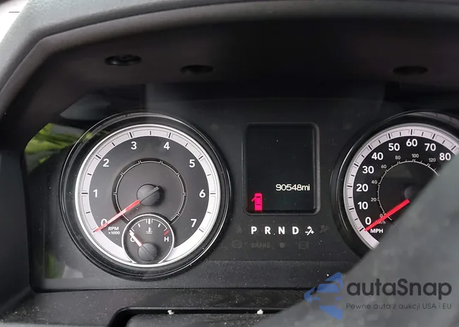 1C6RR7FG7KS544729: 43269025