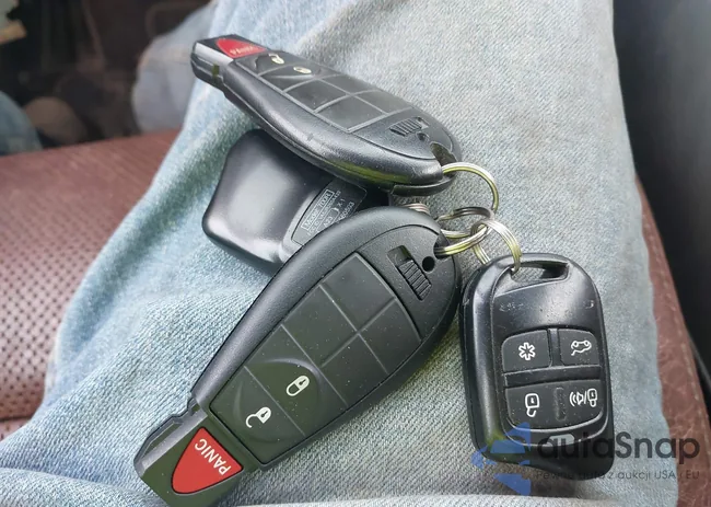 1C6RR7FG7KS544729: 43269025