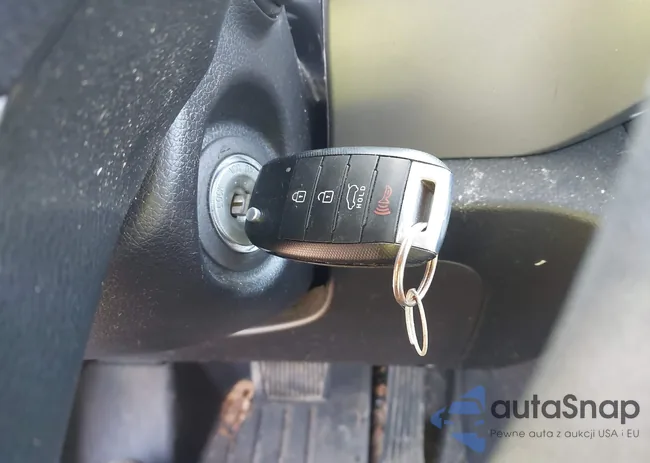 KNDPB3AC0E7640548: 43269035