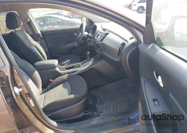 KNDPB3AC0E7640548: 43269035