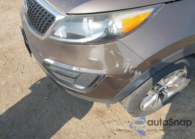 KNDPB3AC0E7640548: 43269035