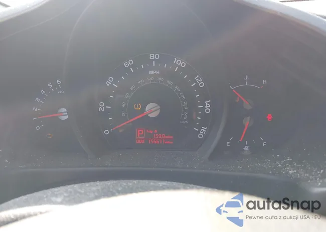 KNDPB3AC0E7640548: 43269035