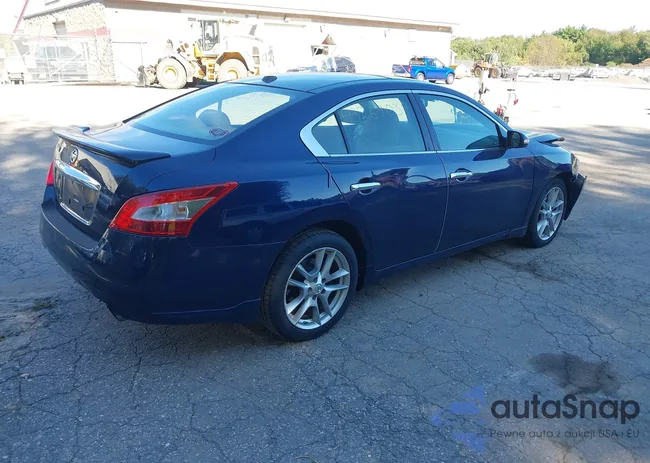 1N4AA5APXAC813524: 43269039