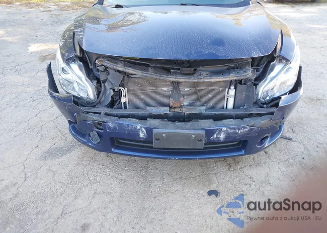 1N4AA5APXAC813524: 43269039