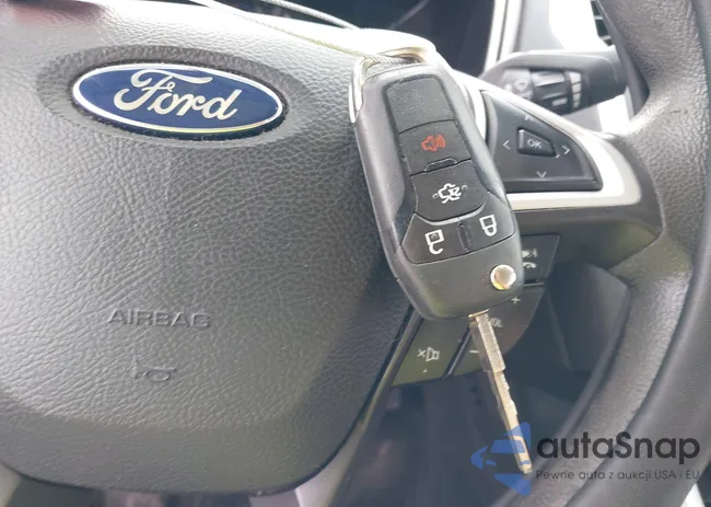 3FA6P0HD1ER376524: 43269042