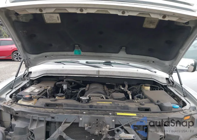 5N3AA08CX4N807606: 43269044