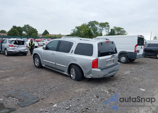 5N3AA08CX4N807606: 43269044