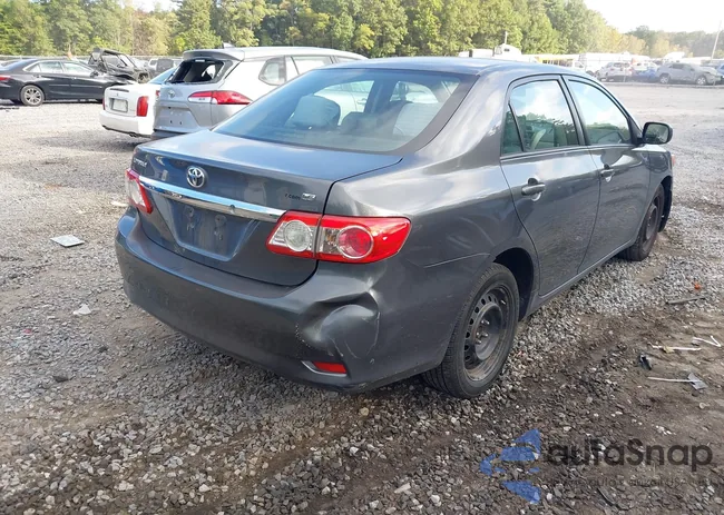 2T1BU4EE2CC762331: 43269046