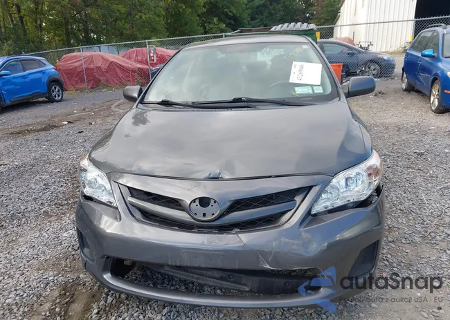 2T1BU4EE2CC762331: 43269046