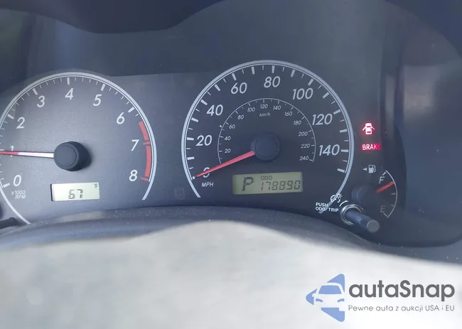 2T1BU4EE2CC762331: 43269046