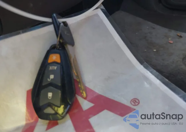 1FTDX1763VNC89799: 43269047