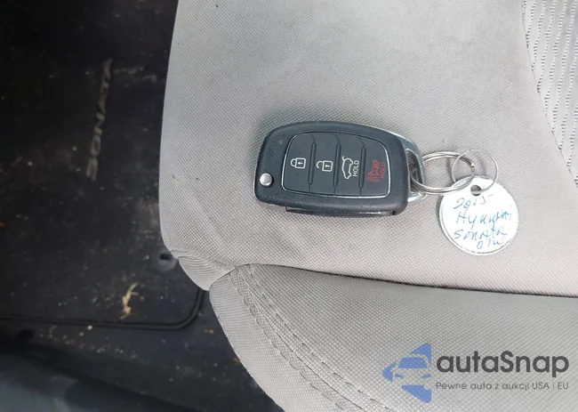 5NPE24AF8FH146166: 43269050