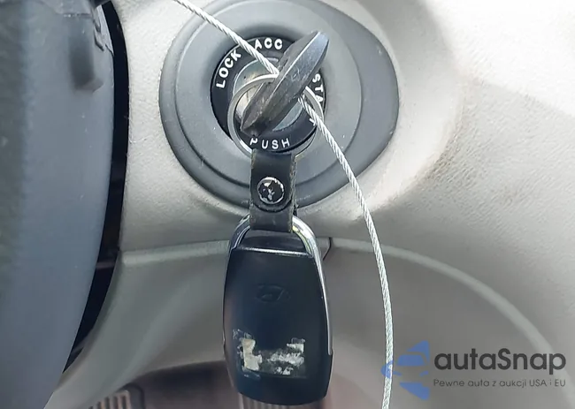 KMHFC4DFXBA536809: 43269052