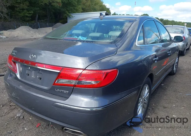 KMHFC4DFXBA536809: 43269052