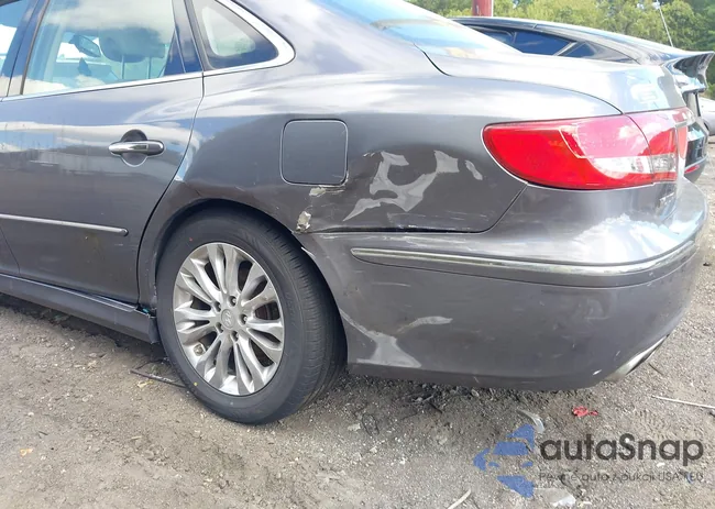 KMHFC4DFXBA536809: 43269052