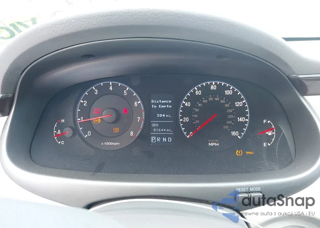 KMHFC4DFXBA536809: 43269052