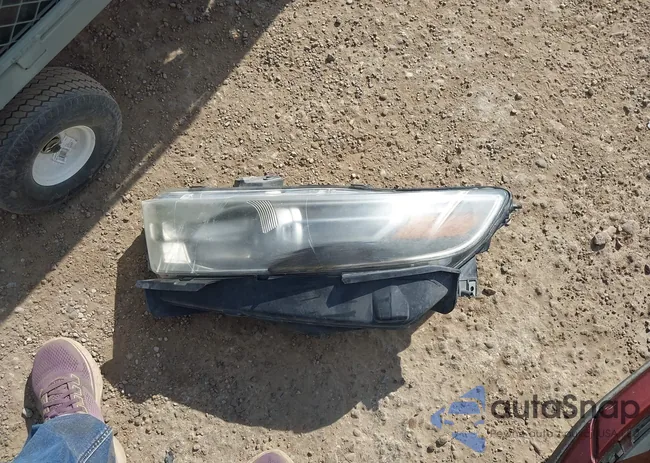 1FAHP2F88FG101820: 43269053