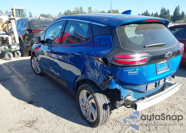 1G1FW6S0XP4111580: 43269057