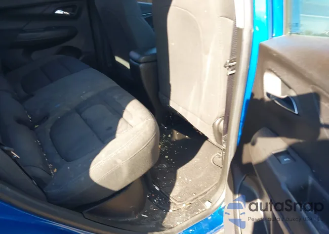 1G1FW6S0XP4111580: 43269057