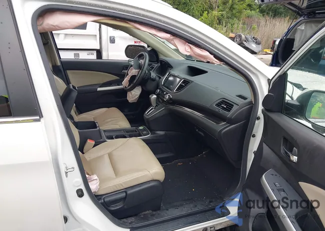 5J6RM4H77GL115301: 43269058