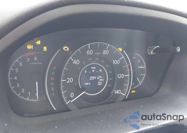 5J6RM4H77GL115301: 43269058