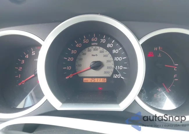 5TENX22N45Z044841: 43269060