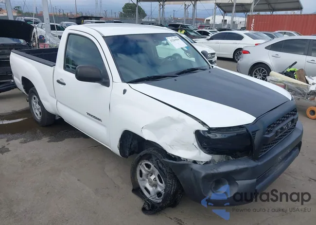 5TENX22N45Z044841: 43269060