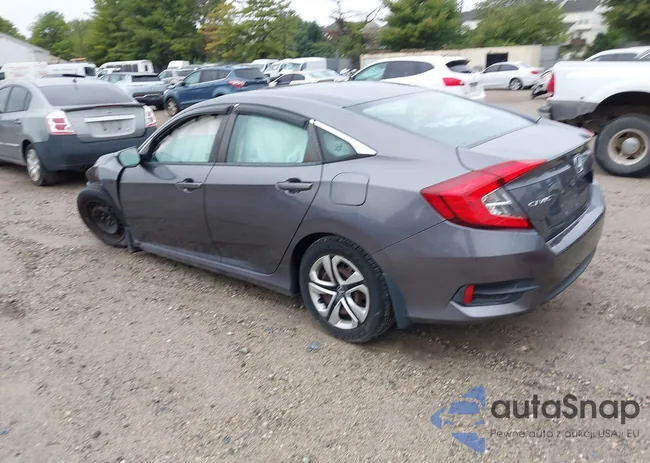 19XFC2F57GE234945: 43269069