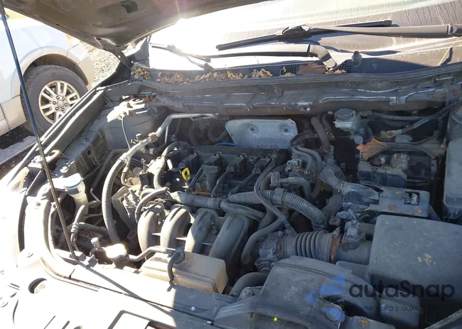 JM3KE2BE2F0455110: 43269070